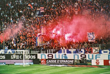 32-OM-LYON 05.jpg